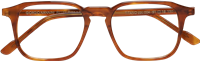 Eyeglasses frame Giorgio Nannini TITANO-004